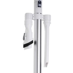 Вертикальный пылесос 2в1 Adler AD 7064 (White) Thumb