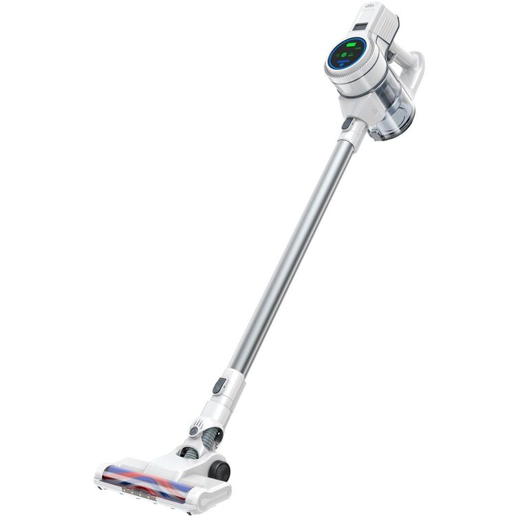 Adler AD 7064