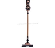 Aspirator vertical Adler AD 7044 (Beige/Black)