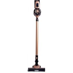 Aspirator vertical Adler AD 7044 (Beige/Black)