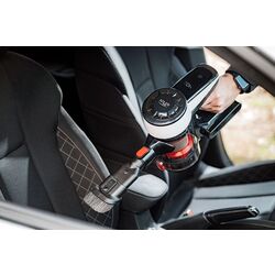 Aspirator vertical Adler AD 7048 (White/Black) Thumb