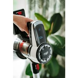 Aspirator vertical Adler AD 7048 (White/Black) Thumb