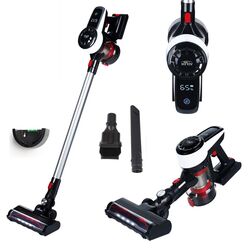 Aspirator vertical Adler AD 7048 (White/Black) Thumb