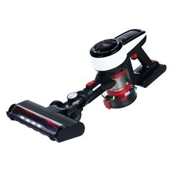 Aspirator vertical Adler AD 7048 (White/Black) Thumb