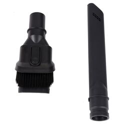 Aspirator vertical Adler AD 7048 (White/Black) Thumb