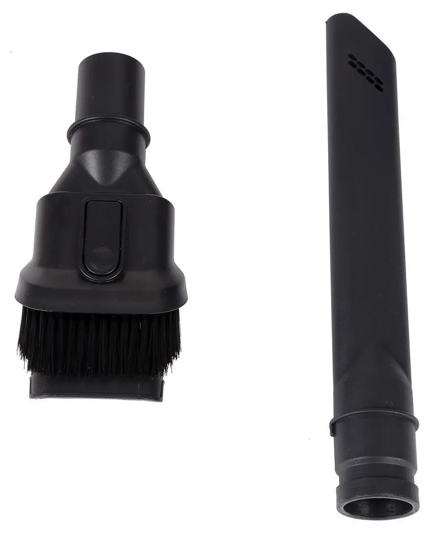 Aspirator vertical Adler AD 7048 (White/Black)