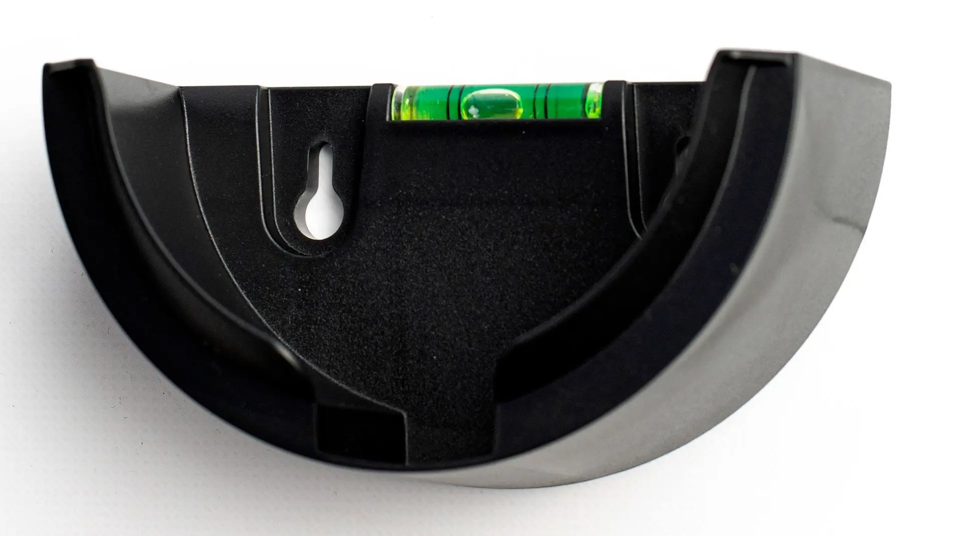 Aspirator vertical Adler AD 7048 (White/Black)