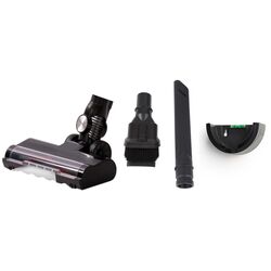 Aspirator vertical Adler AD 7048 (White/Black) Thumb