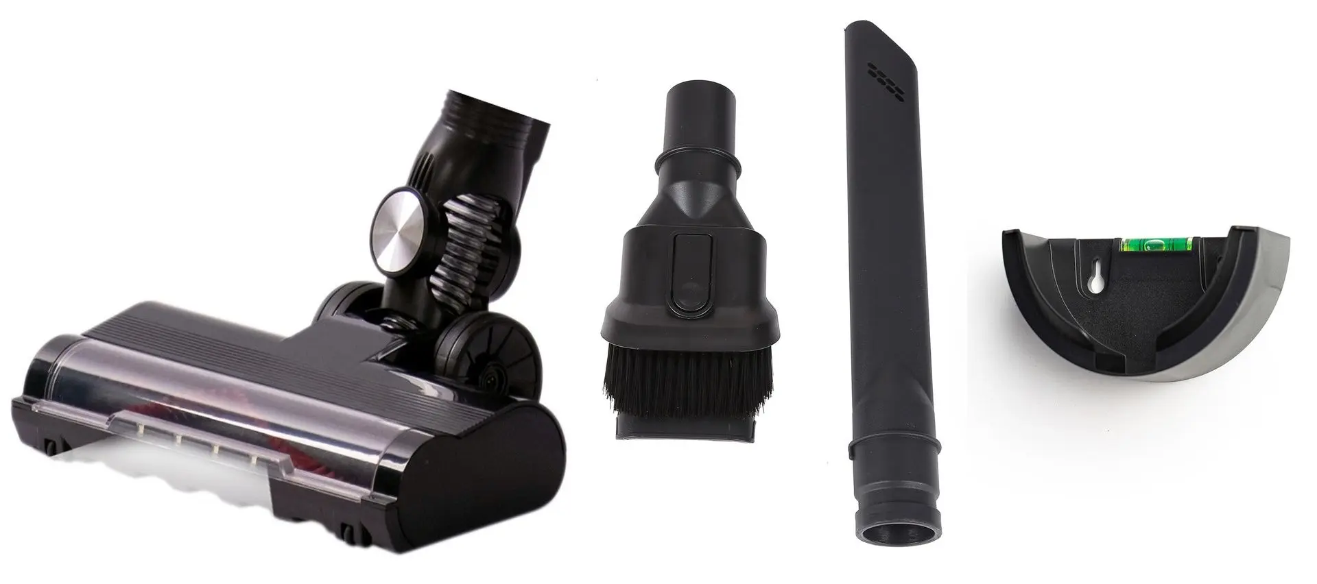 Aspirator vertical Adler AD 7048 (White/Black)