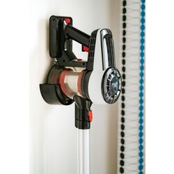 Aspirator vertical Adler AD 7048 (White/Black) Thumb