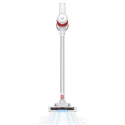 Aspirator vertical Adler AD 7051 (White) Thumb