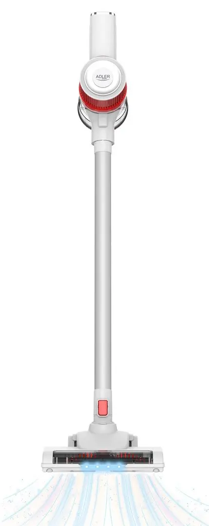 Aspirator vertical Adler AD 7051 (White)