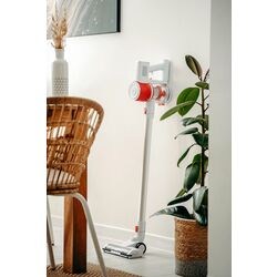 Aspirator vertical Adler AD 7051 (White) Thumb