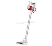 Aspirator vertical Adler AD 7051 (White)