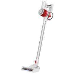 Aspirator vertical Adler AD 7051 (White)