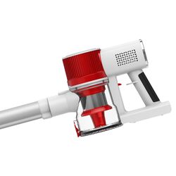 Aspirator vertical Adler AD 7051 (White) Thumb