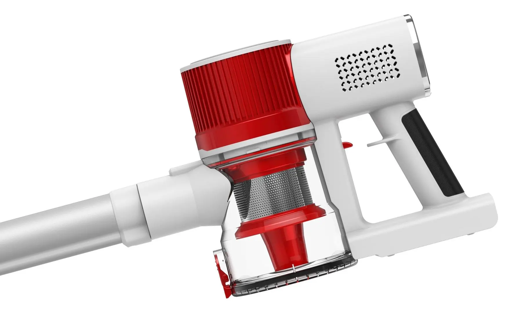 Aspirator vertical Adler AD 7051 (White)