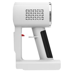 Aspirator vertical Adler AD 7051 (White) Thumb