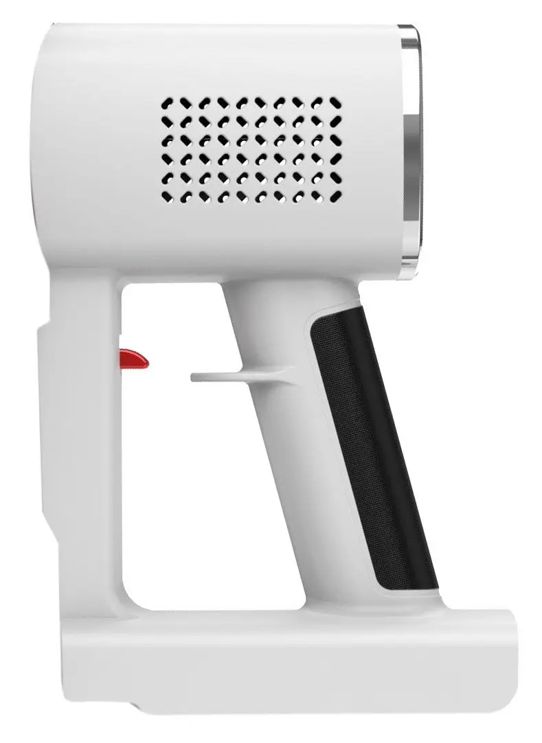 Aspirator vertical Adler AD 7051 (White)