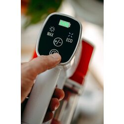 Aspirator vertical Adler AD 7051 (White) Thumb