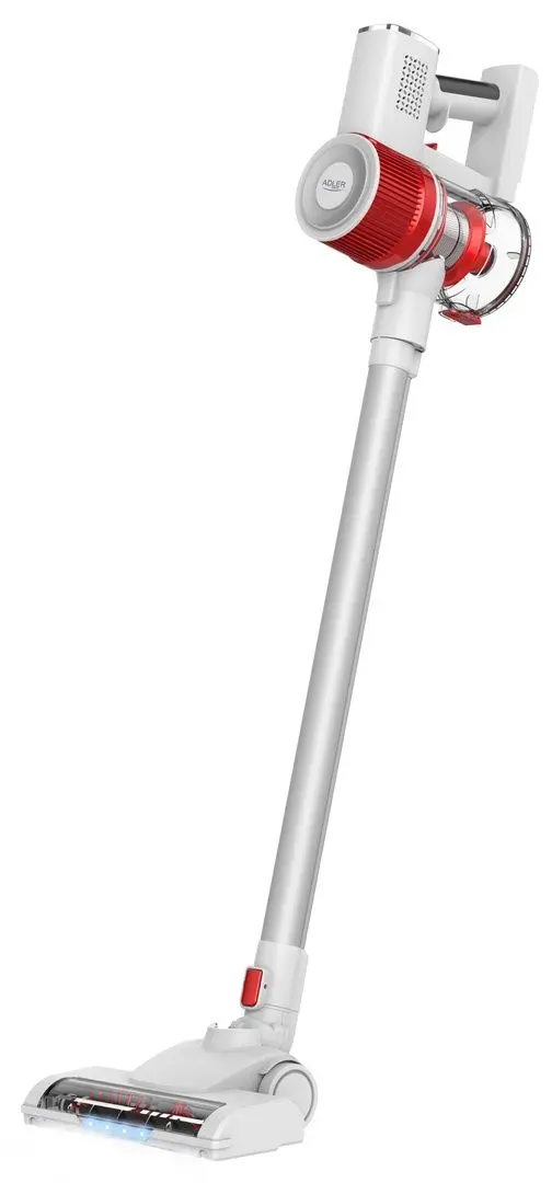 Aspirator vertical Adler AD 7051 (White)