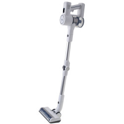 Aspirator vertical Adler AD 7060 (White) Thumb