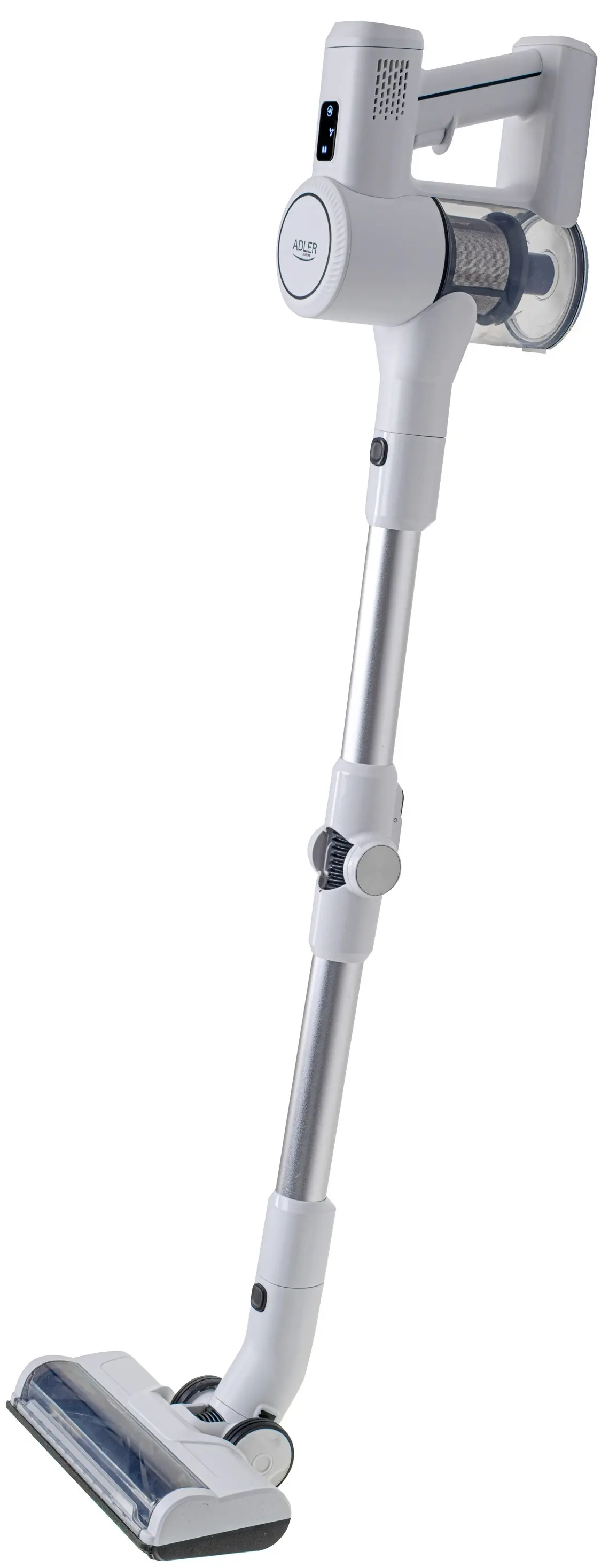 Aspirator vertical Adler AD 7060 (White)