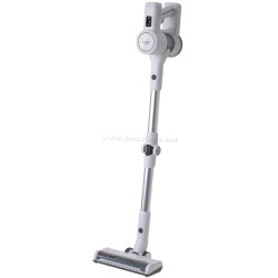 Aspirator vertical Adler AD 7060 (White)