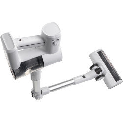 Aspirator vertical Adler AD 7060 (White) Thumb