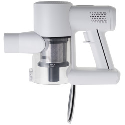 Aspirator vertical Adler AD 7060 (White) Thumb