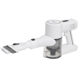 Aspirator vertical Adler AD 7060 (White) Thumb