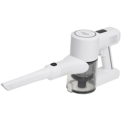Aspirator vertical Adler AD 7060 (White) Thumb