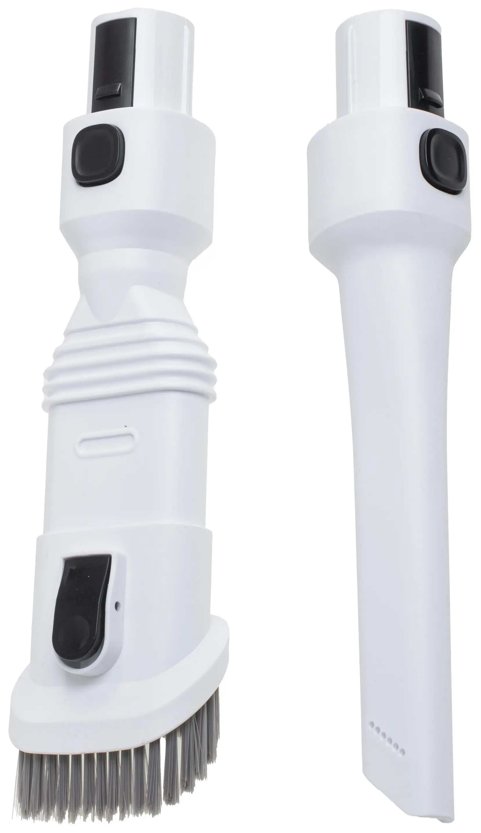 Aspirator vertical Adler AD 7060 (White)