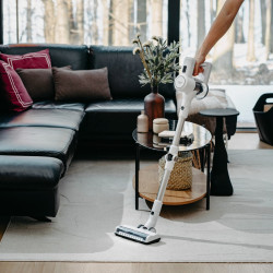 Aspirator vertical Adler AD 7060 (White) Thumb