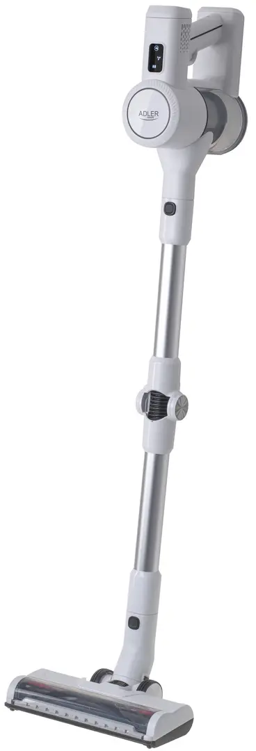 Aspirator vertical Adler AD 7060 (White)
