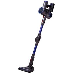 Aspirator vertical Adler AD 7061 (Black/Blue)