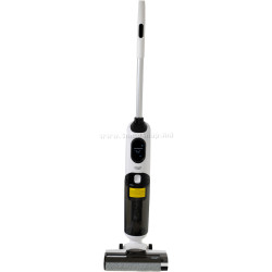 Aspirator vertical Adler AD 7077 (White/Black)