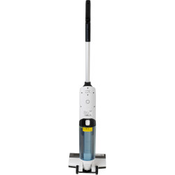 Aspirator vertical Adler AD 7077 (White/Black) Thumb