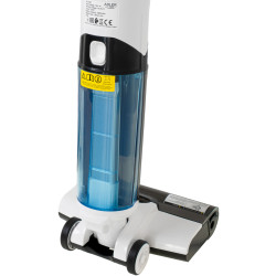 Aspirator vertical Adler AD 7077 (White/Black) Thumb