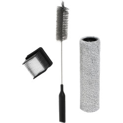 Aspirator vertical Adler AD 7077 (White/Black) Thumb