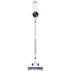 Вертикальный пылесос Adler AD 7079 (White/Silver) Thumb