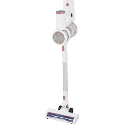 Вертикальный пылесос Adler AD 7079 (White/Silver) Thumb