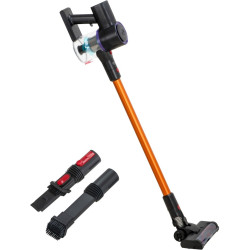 Aspirator vertical Adler AD 7086 (Black/Orange) Thumb