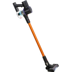 Aspirator vertical Adler AD 7086 (Black/Orange) Thumb