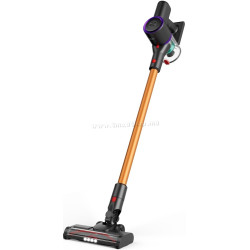 Aspirator vertical Adler AD 7086 (Black/Orange)