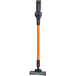 Aspirator vertical Adler AD 7086 (Black/Orange) Thumb