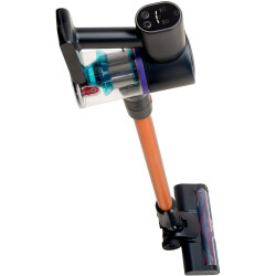 Aspirator vertical Adler AD 7086 (Black/Orange) Thumb