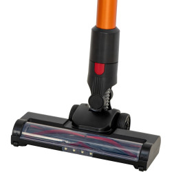 Aspirator vertical Adler AD 7086 (Black/Orange) Thumb