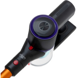 Aspirator vertical Adler AD 7086 (Black/Orange) Thumb