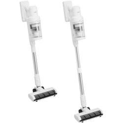 Aspirator vertical Adler AD 7087 (White) Thumb